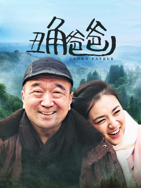 偷情邻居人妻