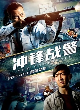 [图集-无修] AI图包 大主宰-九幽雀 36P-98.2MB